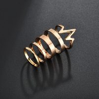 uploads/erp/collection/images/Fashion Jewelry/DaiLu/XU0276592/img_b/img_b_XU0276592_3_FGJr1KhZlXJaFhAa9CPS7pYRw-IkEbp-